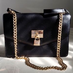 DKNY purse nwot pristine never used
